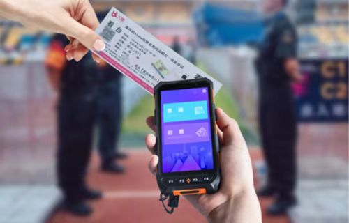 mg不朽情缘(中国游)官方网站