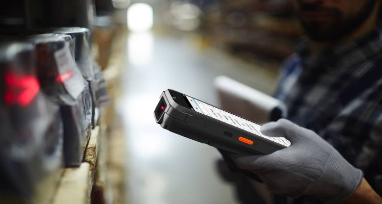 mg不朽情缘(中国游)官方网站