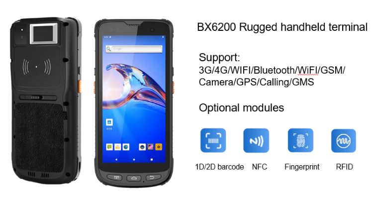 mg不朽情缘(中国游)官方网站