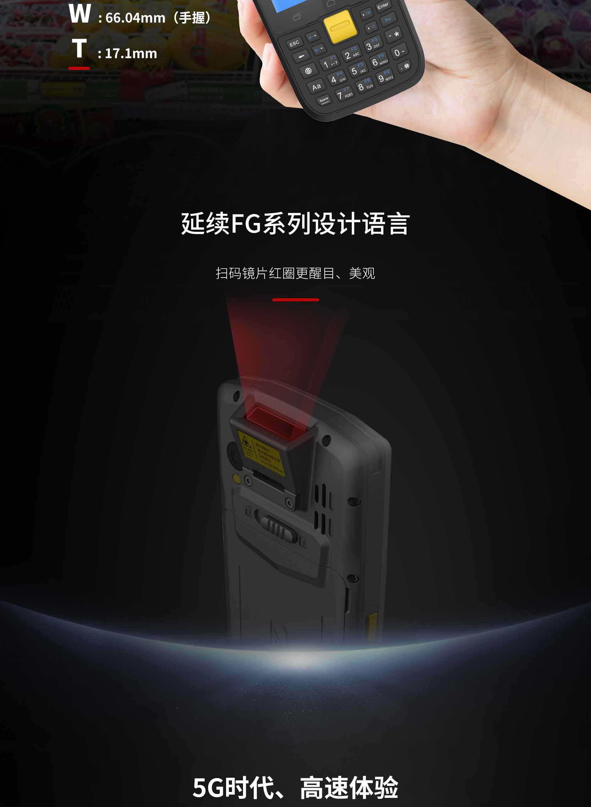 mg不朽情缘(中国游)官方网站