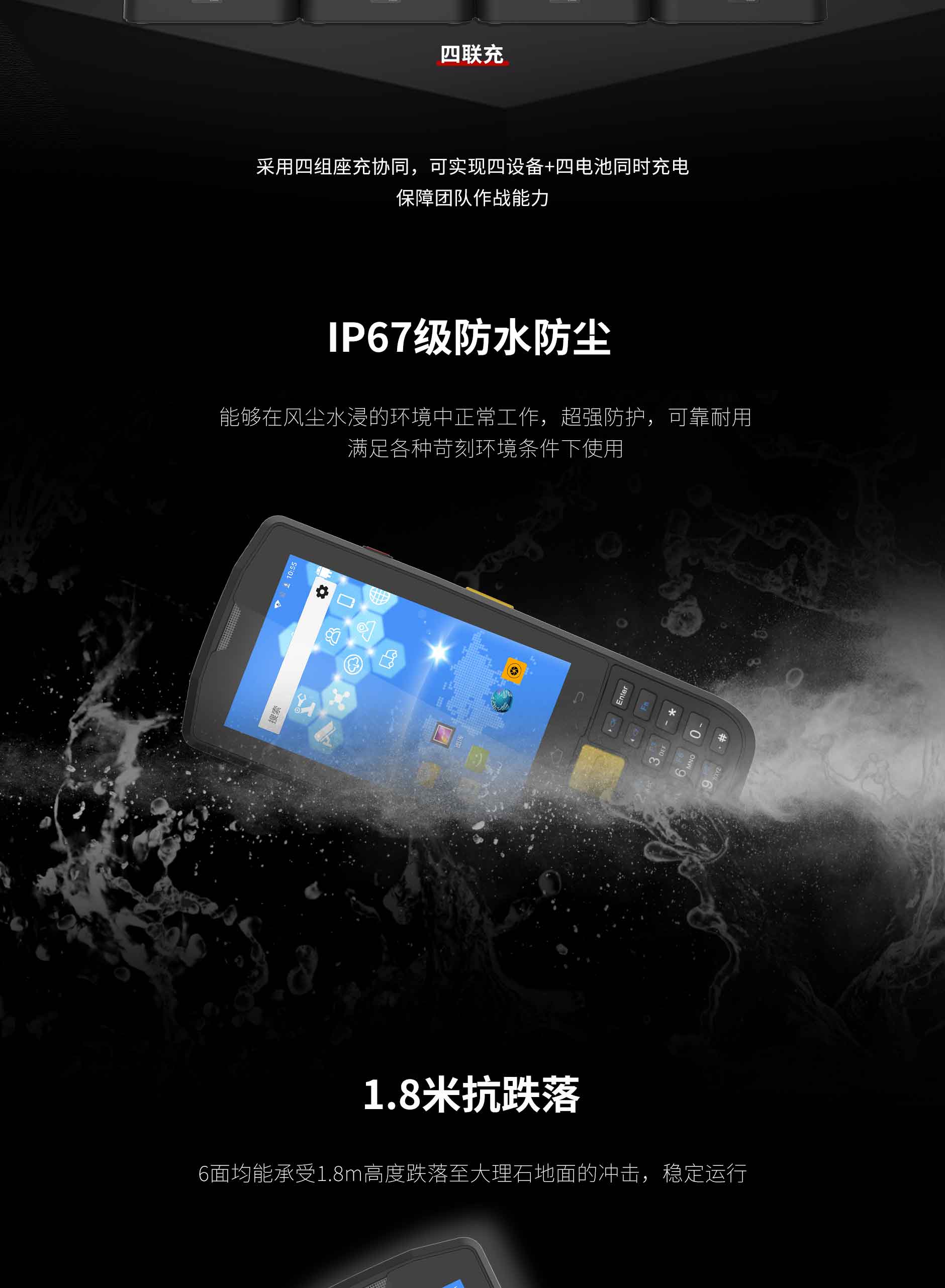 mg不朽情缘(中国游)官方网站