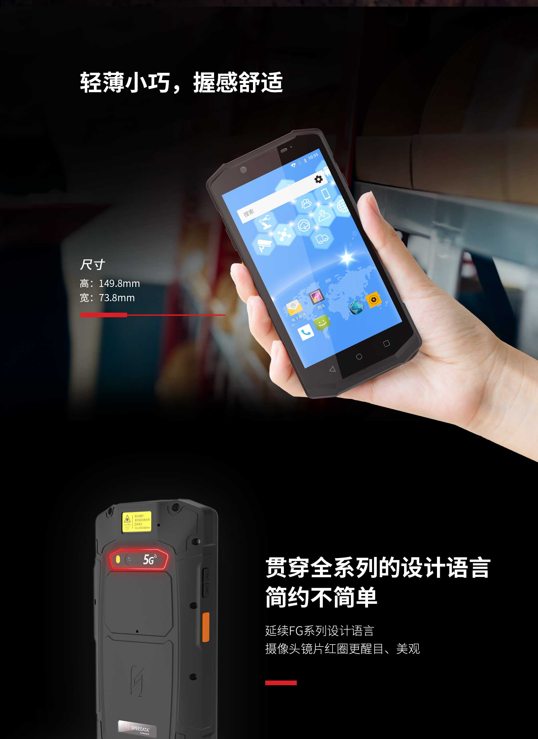 mg不朽情缘(中国游)官方网站