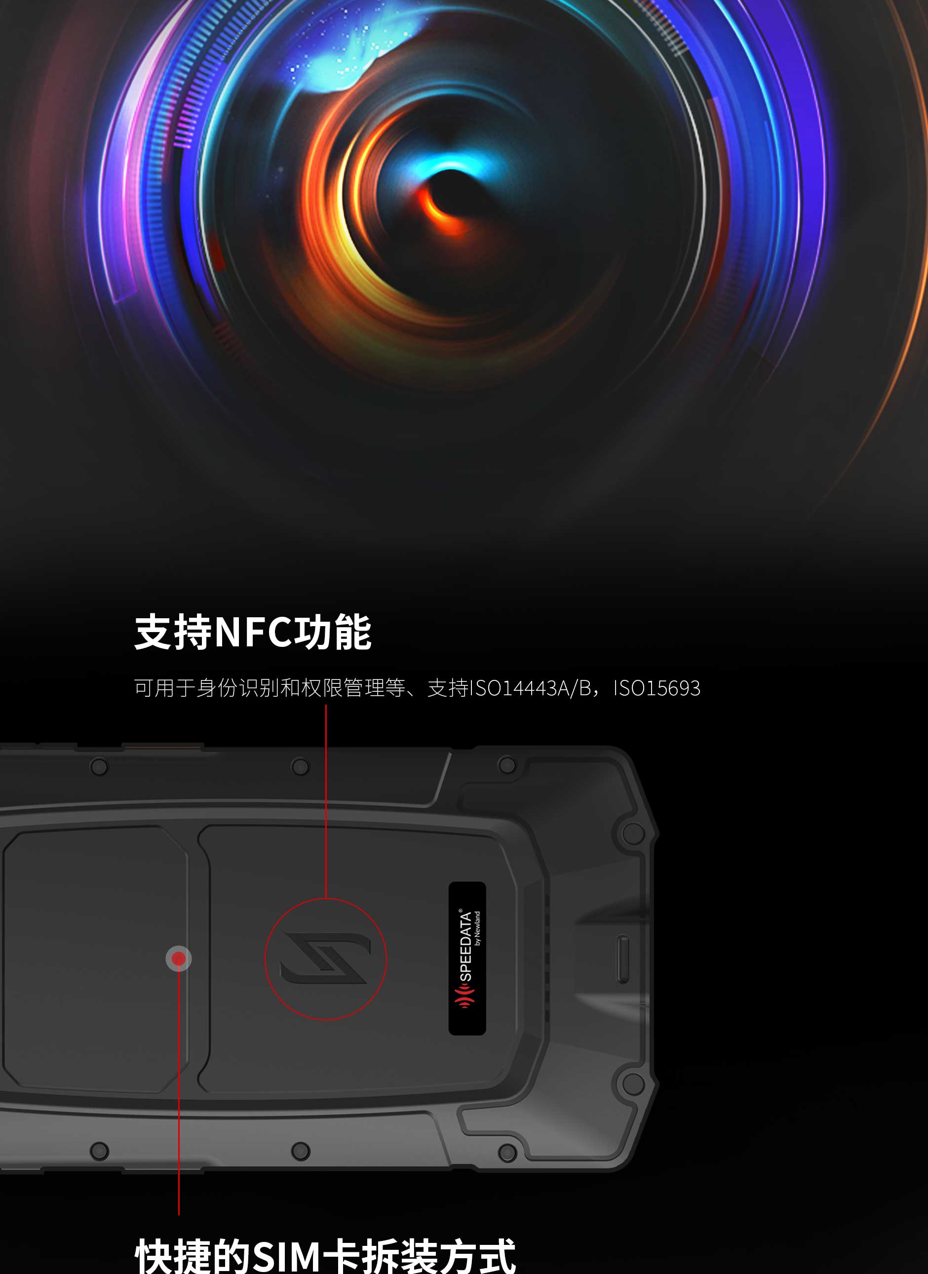 mg不朽情缘(中国游)官方网站