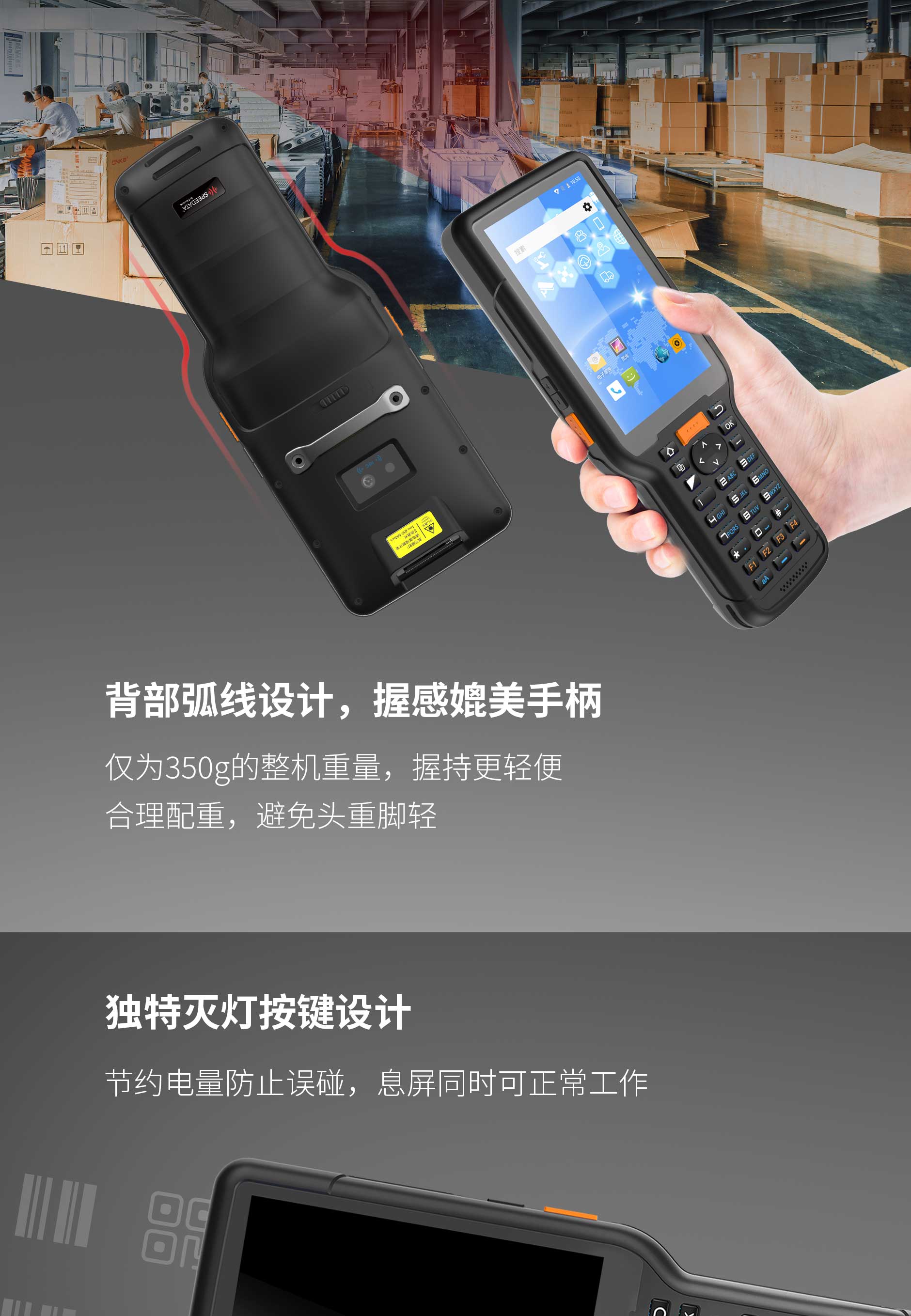 mg不朽情缘(中国游)官方网站