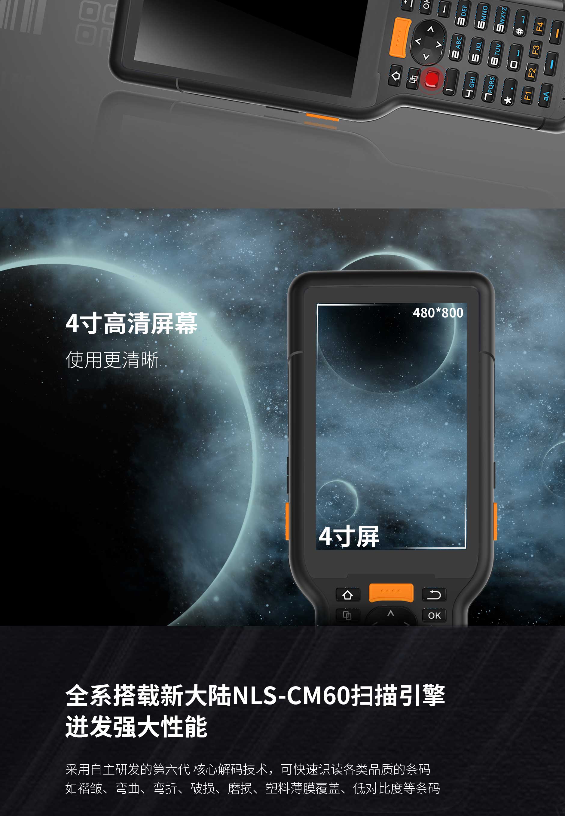 mg不朽情缘(中国游)官方网站