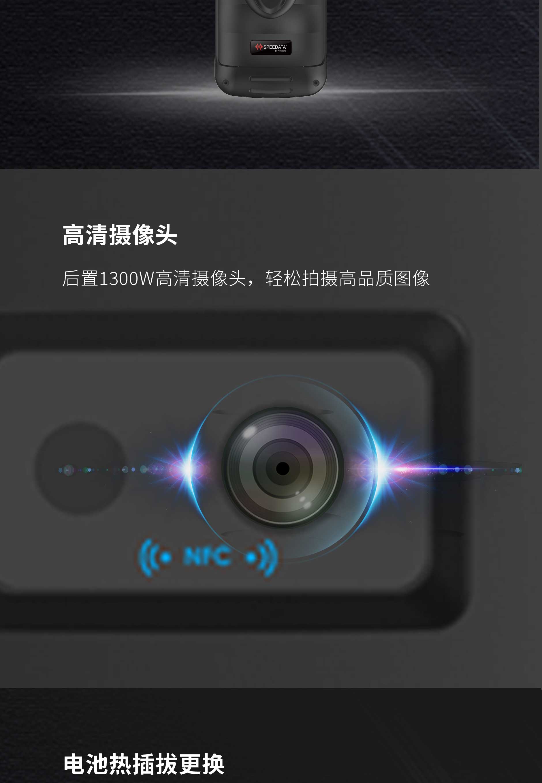 mg不朽情缘(中国游)官方网站