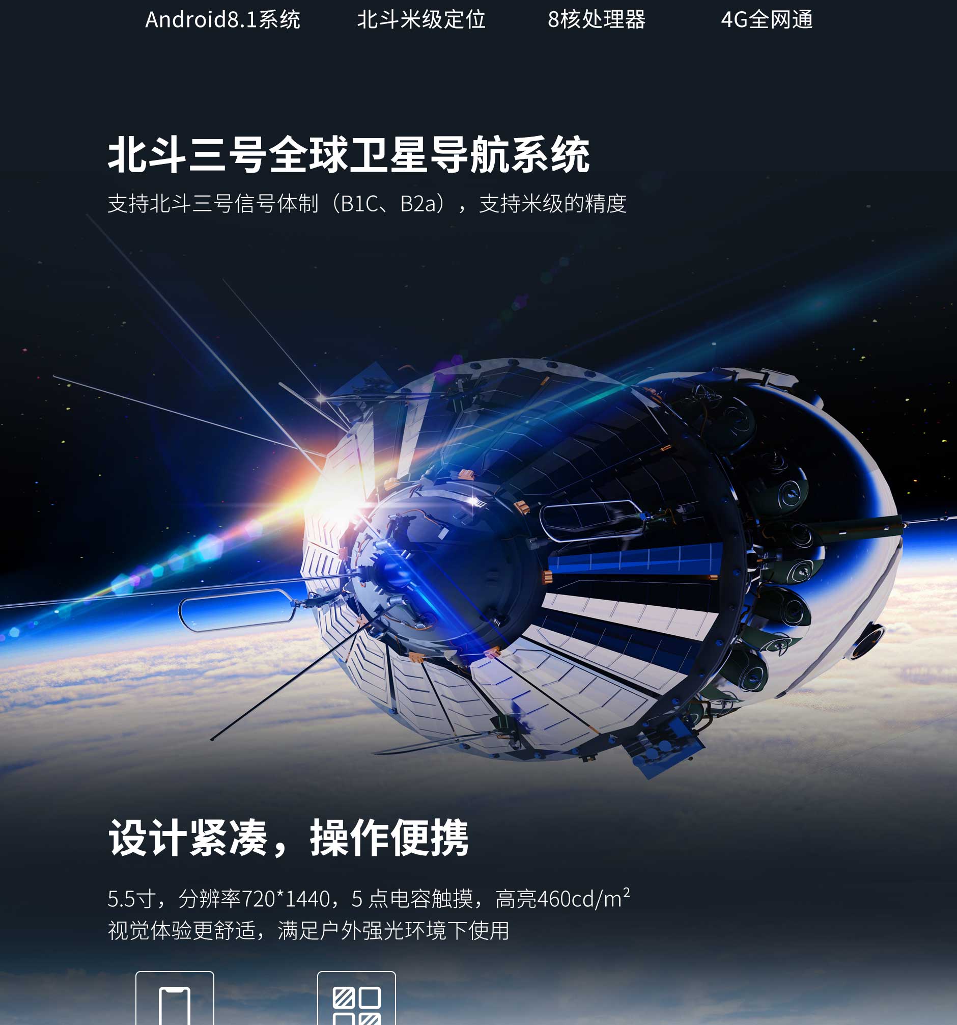 mg不朽情缘(中国游)官方网站