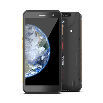 ？？？礛V-IDP5104全屏手持读码器