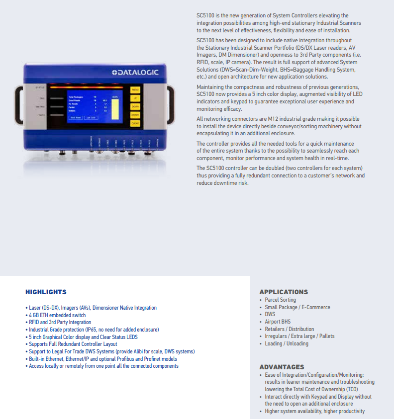 mg不朽情缘(中国游)官方网站