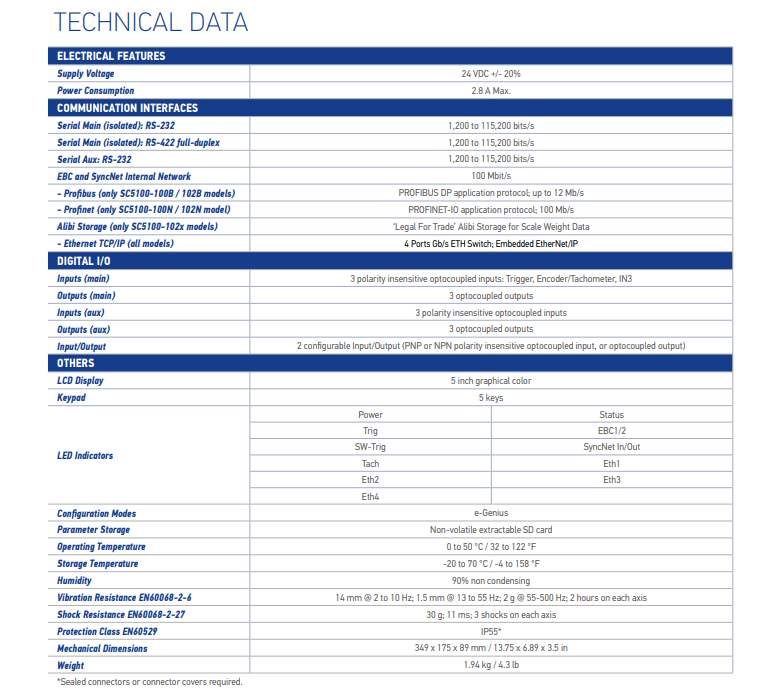 mg不朽情缘(中国游)官方网站