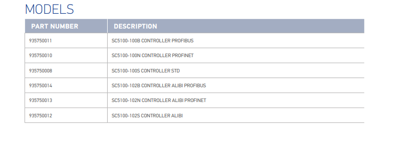 mg不朽情缘(中国游)官方网站