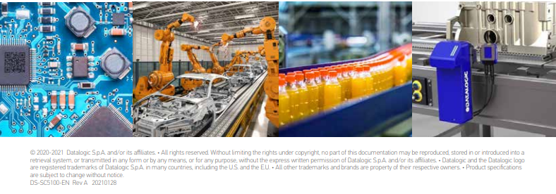 mg不朽情缘(中国游)官方网站