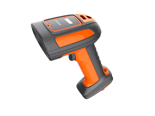 ？？？礖TR-DB7010S-N07无线工业手持读码器