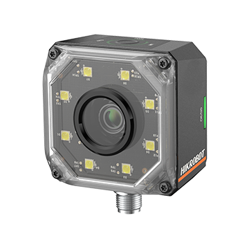 ？？？？？？？礛V-ID3016PM-06M-WBN工业读码器