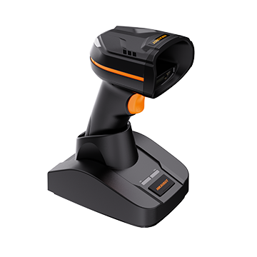？？？？？？？礛V-IDH3013B工业无线扫码枪