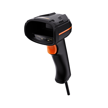 ？？？？？？？礛V-IDH3013-05S-R1L网口有线手持读码器