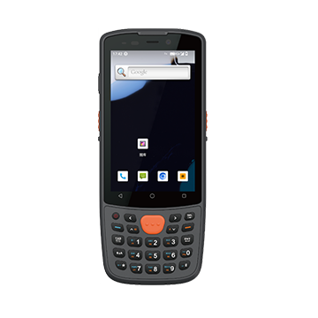 ？？？？？？？礛V-IDP3204/4&64手持终端