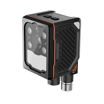 ？？？？低视MV-ID3016XM-25M-RBN工业读码器160W区分率25mm焦距