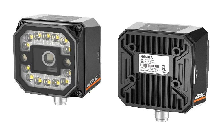 海？？？？？？礛V-ID3016PM-06M-WBN工业读码器实物图