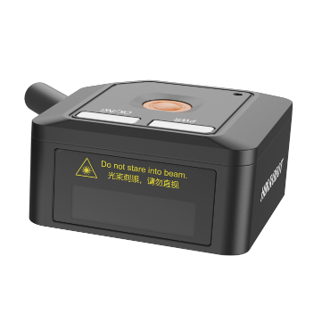 海？？？？？？礛V-ID803M-03S-WBN-SR-U工业智能读码器