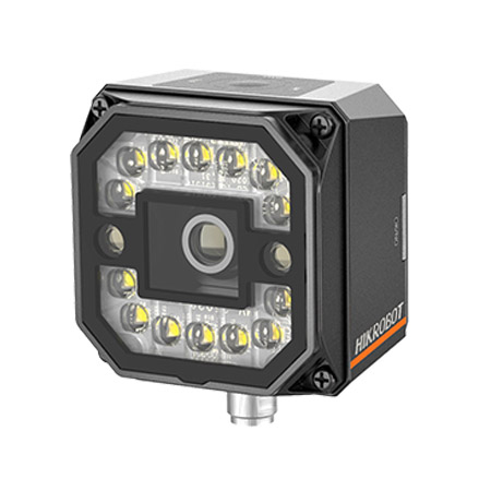 ？？？？3013读码器