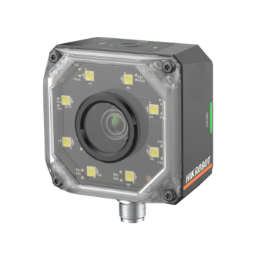 海？？？？礛V-ID3013PM-15M-WBN-8智能读码器