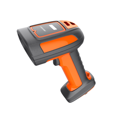 海？？？？？？礛V-IDH7000B/10NR/07RN无线工业手持读码器