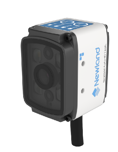 新大陆医疗扫描？？？？？？？镕M600