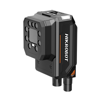 ？？？刀谅肫