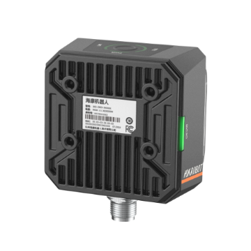 ？？？刀谅肫鳌罩輒g不朽情缘署理