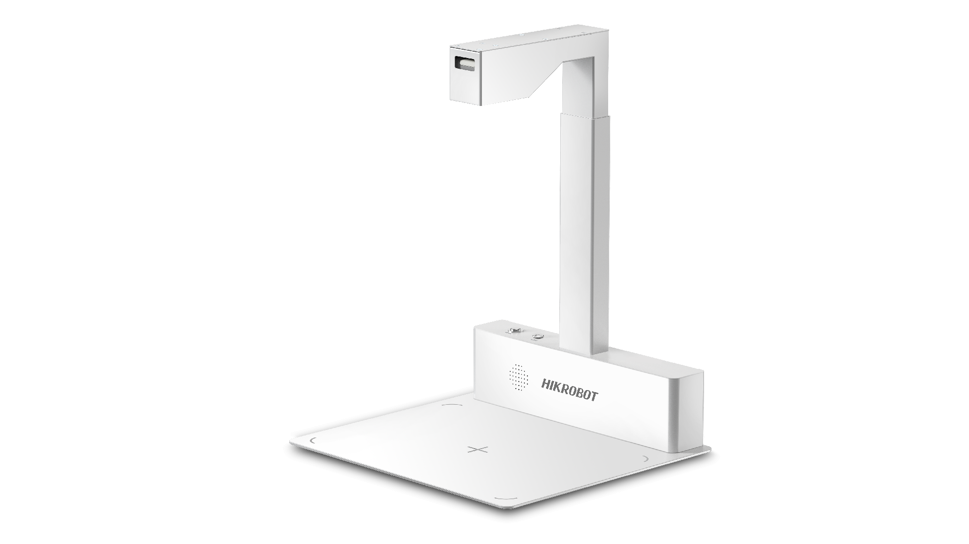 海？？？？？？礛V-IDM-C08(V1.0)医药码识别一体机一代 200W区分率