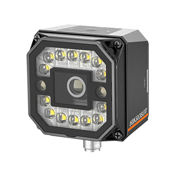 ？？？礛V-ID3050PM-08M/12M/16M/25M-WBN工业读码器