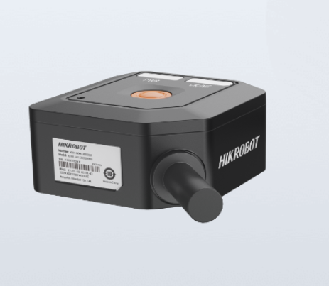 ？？？低视MV-IDA02X-03WSR极小型读码器