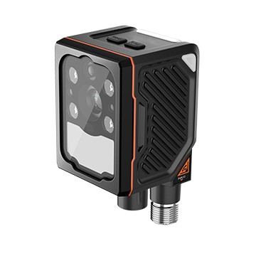 ？？？？？低视读码器：国产化替换的