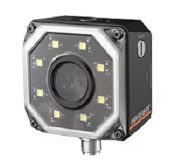 ？？？？？？？礽d3000