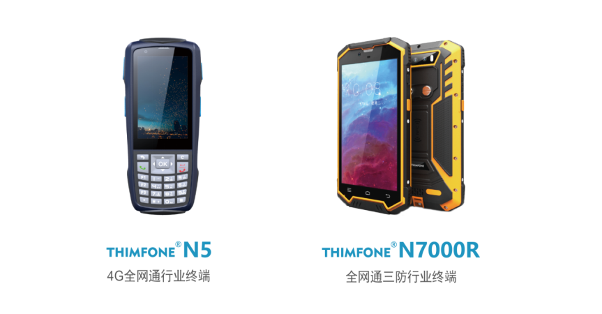 mg不朽情缘(中国游)官方网站